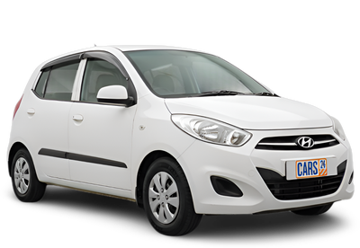 Hyundai i10-img